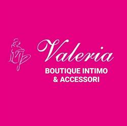 Valeria BOUTIQUE INTIMO &ACCESSORI Campobasso, orari di apertura