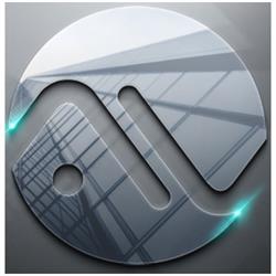 AV Consulting Web Design - Grafica & Stampa, Somma Vesuviana orari di apertura