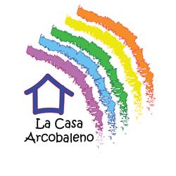 La Casa Arcobaleno, Porto Potenza Picena orari di apertura
