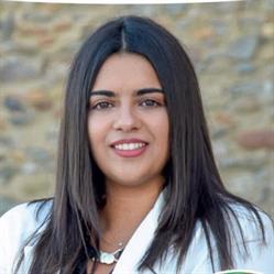 STUDIO LEGALE AVV. MARIA ESPOSITO, Cirò Marina orari di apertura