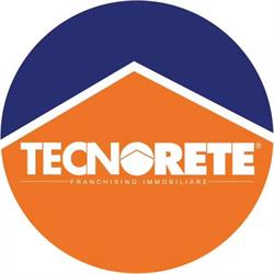 Affiliato Tecnorete Immobiliare Re.Po S.A.S., Rivarolo Canavese orari di apertura