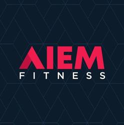 AIEM Fitness Rovigo, orari di apertura