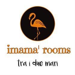 IMama' Rooms, Pachino orari di apertura