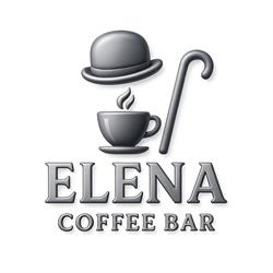 Elena coffee bar, Mantova orari di apertura