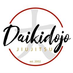 Dai-Ki Dojo Paternò Ju Jitsu, orari di apertura