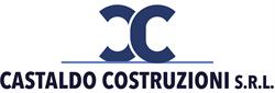 Castaldo Costruzioni srl, Cercola orari di apertura