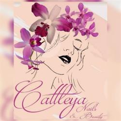 Cattleya Nails and Beauty Di Silvia Massaroni, Cisterna di Latina orari di apertura
