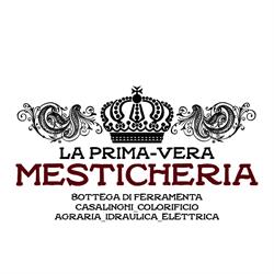 La Prima-vera Mesticheria, Corio orari di apertura