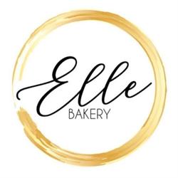 Elle Bakery, Mercogliano orari di apertura