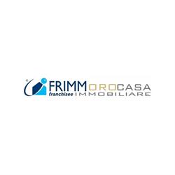 FRIMM Oro Casa, Santa Marinella orari di apertura