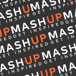 IL'LA - MASHUP (Building store), Seregno orari di apertura
