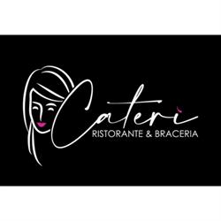 Ristorante Braceria Caterì, Sant'Egidio del Monte Albino orari di apertura