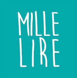 Mille Lire Tigelleria, Civitanova Marche orari di apertura
