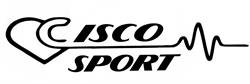 Cisco Sport - Bike Shop Toscolano Maderno, orari di apertura