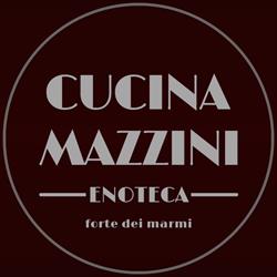 Cucina Mazzini, Forte dei Marmi orari di apertura