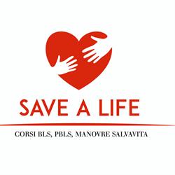 SAVE A LIFE, Cagliari orari di apertura