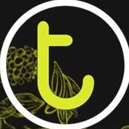 TASTY Ristorante Indiano, Roma orari di apertura