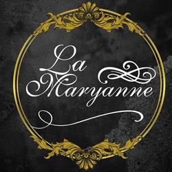 Gastronomia Maryann, Valledoria orari di apertura