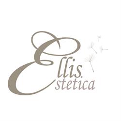 Ellis Estetica, Casalecchio di Reno orari di apertura