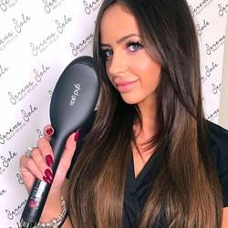 Serena Sole Hair-Style, Latiano orari di apertura