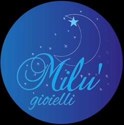 Gioielleria I.G.D. By Milù, Sassari orari di apertura