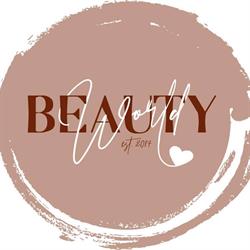 Beauty World, Bressanone orari di apertura