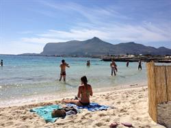 Casa Levante, Favignana orari di apertura
