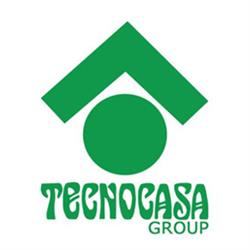 Affiliato Tecnocasa Adria Group S.R.L., Termoli orari di apertura