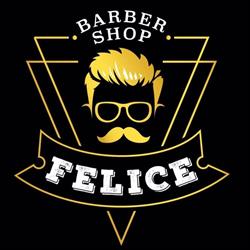 Felice Barber Shop – COLLATINA, Roma orari di apertura