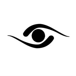 Ottica Parisi Optik, Bolzano orari di apertura