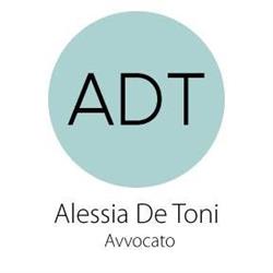 Avvocato Alessia De Toni, Torino orari di apertura