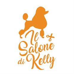 Toelettatura Il Salone di Kelly, Istrana orari di apertura