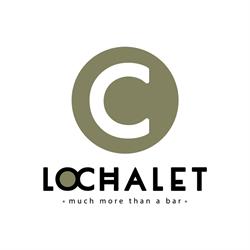 LO CHALET "MUCH MORE THAN A BAR" ILLY CAFFE' GROSSETO, Grosseto orari di apertura