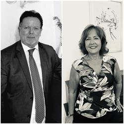 Studio Associato Di Cons.Tributaria Marziale Ianniello, Napoli orari di apertura