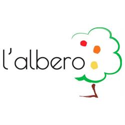 Gelateria l'albero di Maserada, Maserada sul Piave orari di apertura