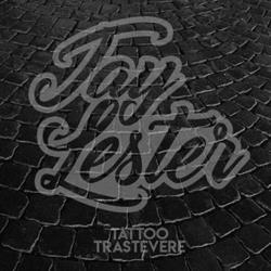 Jay Lester Tattoo Trastevere, Roma orari di apertura