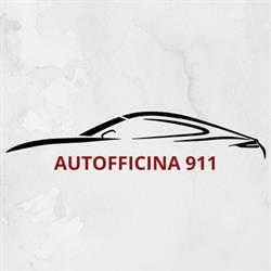Autofficina 911, Soragna orari di apertura