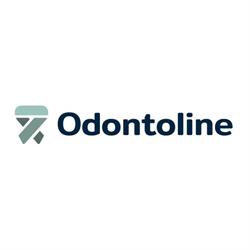 Odontoline Di Zenobi Alberto & C. Snc, Fossombrone orari di apertura