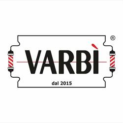 VARBÌ Enna Bassa, orari di apertura