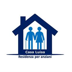 Casa Luisa Residenza per anziani, Chieti orari di apertura