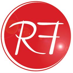 Ri Fashion, Arezzo orari di apertura