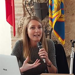 Dott.ssa Beatrice Catarsi, Grosseto orari di apertura