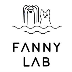 FANNY LAB di Alice Fanini Toelettatura cani e gatti, San Giovanni Lupatoto orari di apertura
