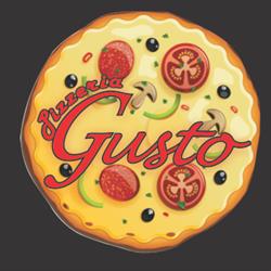 Pizzeria il gusto, Spino d'Adda orari di apertura