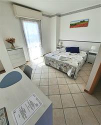 Villa Mayoti B&B, Manerba del Garda orari di apertura