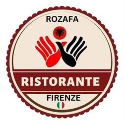 Ristorante Rozafa Firenze, orari di apertura