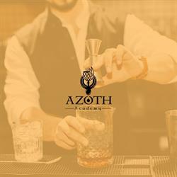 Corsi di formazione Azoth Academy, Napoli orari di apertura
