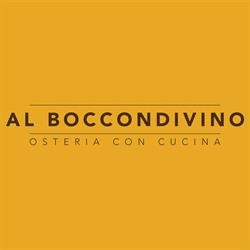 Al Boccondivino Sirmione, orari di apertura