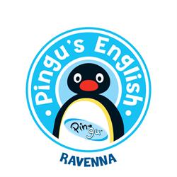 Pingu's English Ravenna, orari di apertura