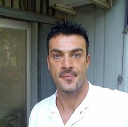 Studio Dentistico Dr. Andrea Baldi, Reggio Emilia orari di apertura